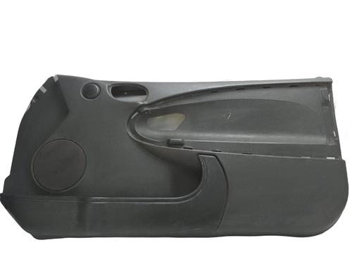 Forreste højre beklædning ROVER 25 I Hatchback (RF) 1.4 16V | BP30098817C59