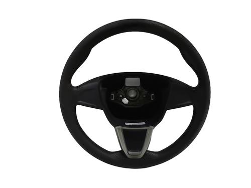 Lenkrad für Lenkrad SEAT IBIZA IV (6J5, 6P1) 1.2 (70 hp) 36033699 36033699