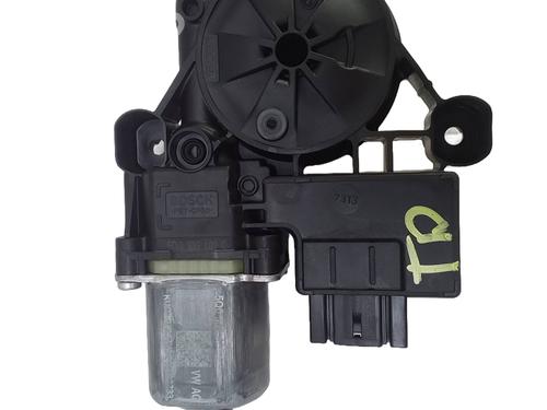 Used Rear right window mechanism Rear right window mechanism VW GOLF VIII (CD1, DA1) 2.0 GTI (245 hp) 18581027 18581027