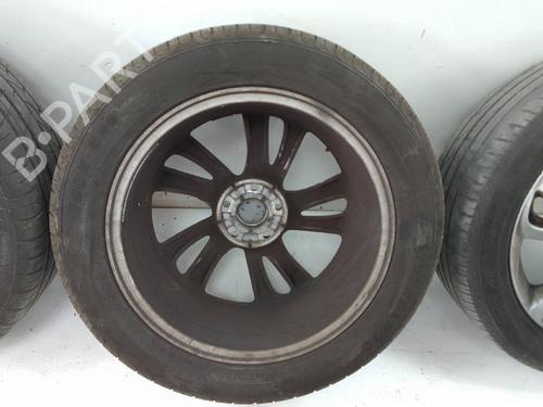 Rim INFINITI Q30 1.5 D | BP19505625C45 