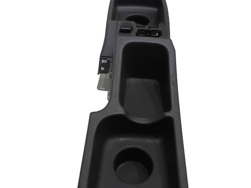 Middle console RENAULT KANGOO Express (FW0/1_) 1.5 dCi 75 (FW07, FW10, FW04) | BP36219203I22 - Image 3