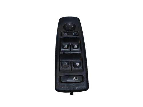 left-front-window-switch-renault-megane-iii-hatchback-bz01_-b3_-2008-39977810 main image