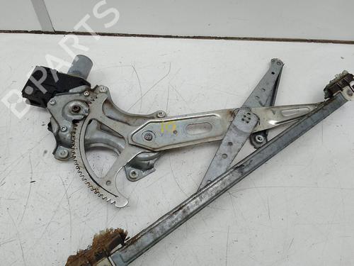 Used Front left window mechanism Front left window mechanism 20291191 20291191