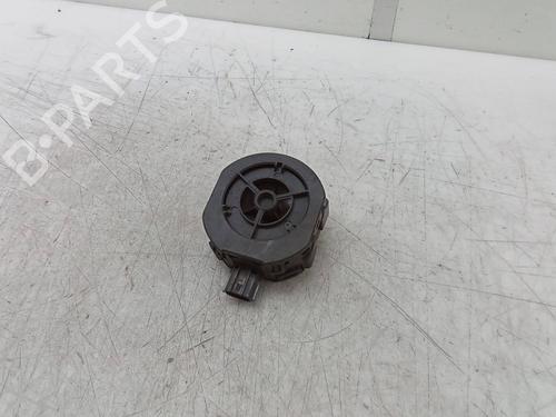Used Electronic module Electronic module TOYOTA C-HR (_X1_) 1.8 Hybrid (ZYX10_, ZYX11_, ZYX10R, ZYX11R) (122 hp) 20852860 20852860