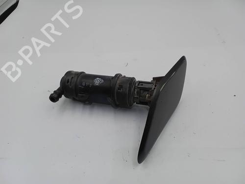 Lyktespyler HONDA FR-V (BE) 1.8 (BE1) (140 hp) 28146961