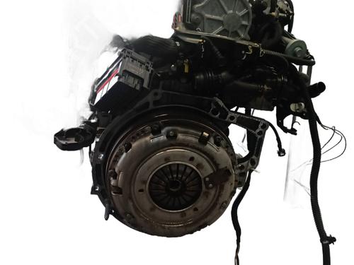 Engine PEUGEOT RIFTER 1.5 BlueHDi 130 | BP33619427M1  - Image 6