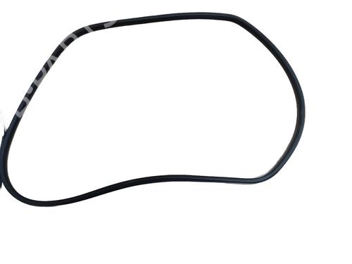 rubber-door-seal-ford-ranger-tke-2011-35801212 main image