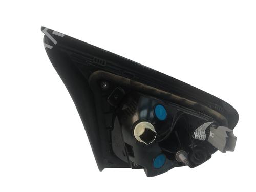Right tailgate light FORD PUMA (J2K, CF7) | BP21602798C80 - Image 2
