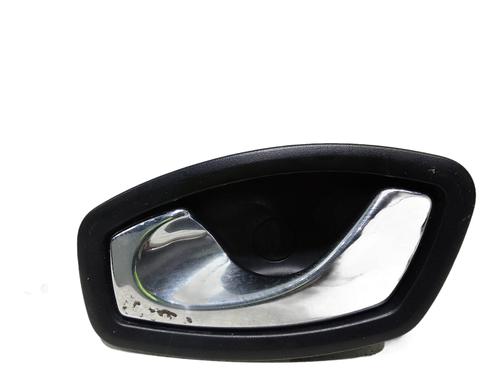 Used Rear right interior door handle Rear right interior door handle RENAULT TRAFIC III Van (FG_) [2014-2026] 32744787 32744787