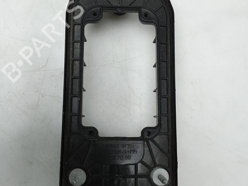 Other VW GOLF VII (5G1, BQ1, BE1, BE2) 1.4 TSI | BP28145252O1 