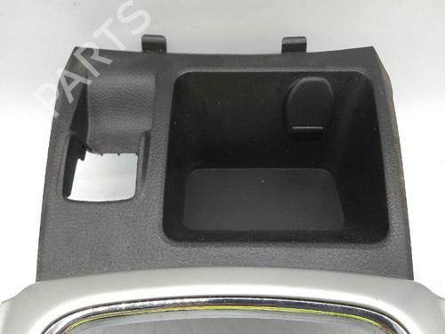 Other NISSAN QASHQAI II SUV (J11, J11_) 1.6 dCi ALL MODE 4x4-i | BP26376376O1 