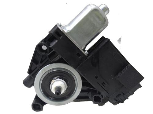 Left rear window motor VOLVO XC40 (536) T2 | BP36014010E23 - Image 4