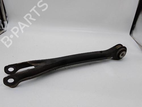 Left rear suspension arm MERCEDES-BENZ E-CLASS Coupe (C238) E 220 d (238.314) | BP25435100M14 