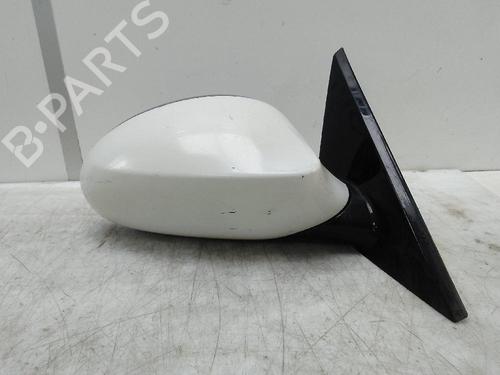 Right mirror BMW 1 (E81) 116 d | BP18839791C27 