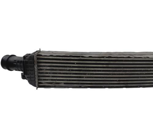 Intercooler AUDI Q3 (8UB, 8UG) 2.0 TDI quattro | BP39401986M30 - Image 6