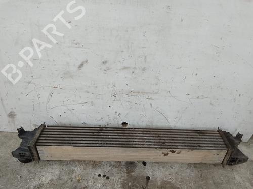 Intercooler CITROËN JUMPER II Van 2.0 BlueHDi 110 | BP34506881M30  - Image 7