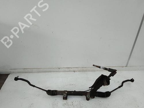 Used Steering rack Steering rack 22332852 22332852