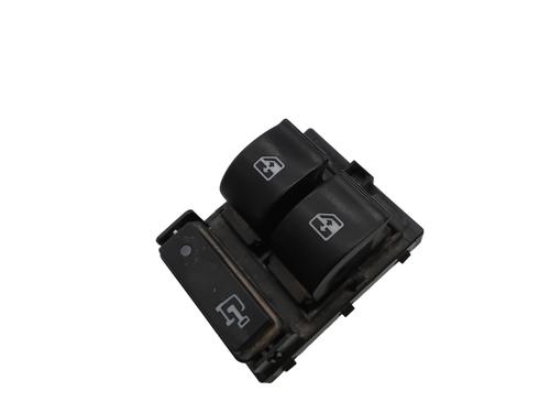 Left front window switch FIAT DOBLO Cargo (263_) 1.6 D Multijet (263WXD1B, 263WXR1B, 263WXX1B, 263ZXD1B,... | BP29935838I27 