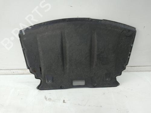 Used Underbody protection Underbody protection VW TIGUAN (AD1, AX1) 2.0 TDI (150 hp) 18970705 18970705