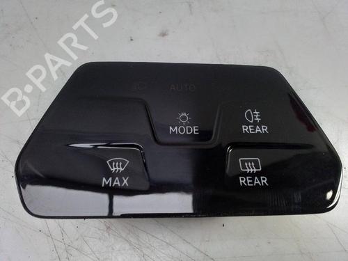 Module électronique VW GOLF ALLTRACK VIII (CG5) [2020-2025]  18581125