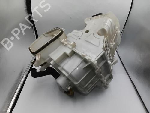 Andre NISSAN X-TRAIL I (T30) 2.2 Di 4x4 | BP26932910O1 