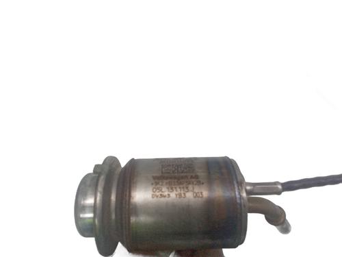 Injector SEAT LEON (KL1, KLG) 2.0 TDI | BP28150466M100 - Image 3