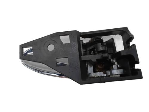 Front left interior door handle TOYOTA RAV 4 III (_A3_) 2.2 D 4WD (ALA30_, ALA30R) | BP30051721I13 