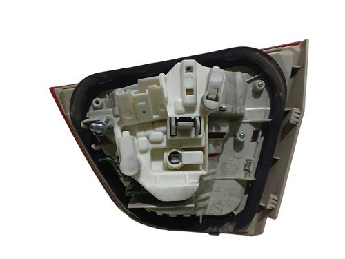 Left tailgate light BMW 3 Touring (E91) 320 d | BP33871061C79 - Image 3