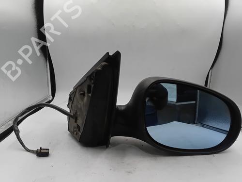 Used Right side indicator FIAT BRAVO II (198_) 1.6 D Multijet (198AXH1B) (105 hp) 28714129
