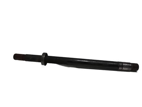 Used Driveshaft Driveshaft 36799695 36799695