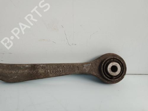 Left rear suspension arm AUDI A6 C7 (4G2, 4GC) 3.0 TDI | BP28145493M14 