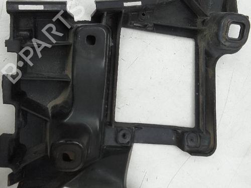 Rear bumper bracket AUDI A6 C7 Avant (4G5, 4GD) 3.0 TFSI quattro | BP18598231C159 
