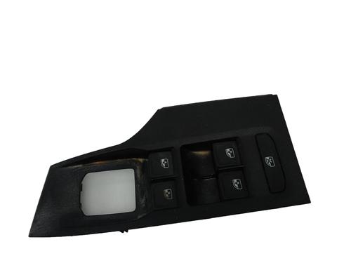 Left front window switch SEAT IBIZA V (KJ1, KJG) | BP23398852I27 - Image 2