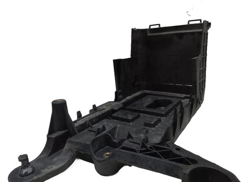 Other VW PASSAT B6 Variant (3C5) 2.0 TDI 16V | BP32517451O1 - Image 6