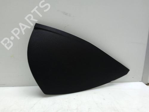 other-audi-a3-sportback-8va-8vf-8v0857086-2012-2013-2014-2015-2016-2017-2018-2019-2020-2021-18576016 main image