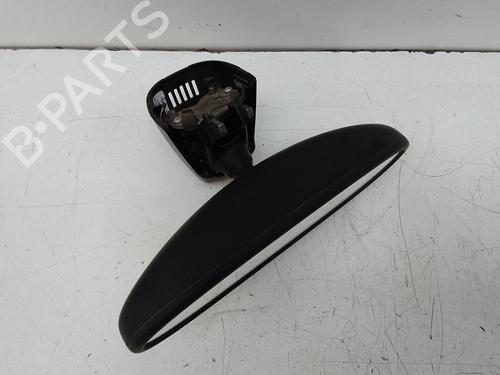 Rear mirror AUDI A1 Sportback (8XA, 8XF) S1 quattro | BP28149580I6 