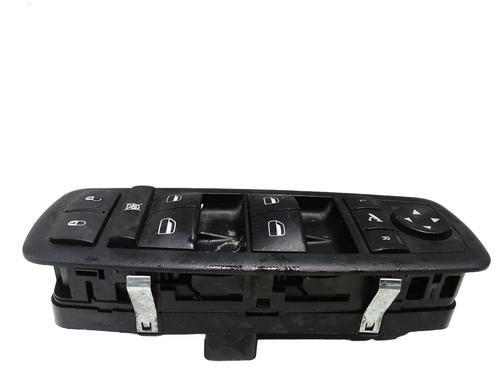 Left front window switch DODGE JOURNEY 2.0 CRD | BP32020983I27 