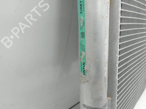 AC radiator HONDA ZR-V e:HEV (RZ4) | BP28146312M32 