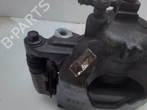 Højre bremsekaliber foran OPEL ZAFIRA TOURER C (P12) 1.6 CDTI (75) | BP29605509M104