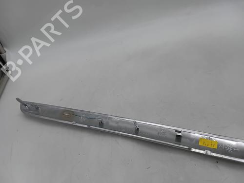 Door moulding trim MERCEDES-BENZ M-CLASS (W164) ML 350 CDI 4-matic (164.125, 164.124) | BP29420704C150 