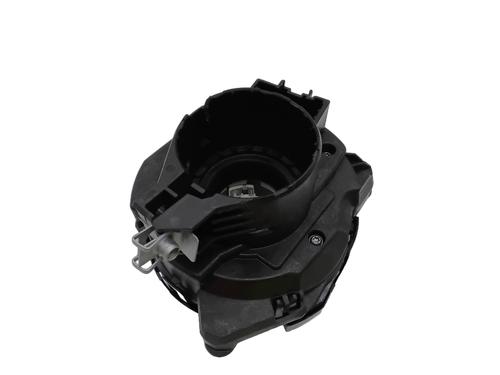 Airbag Schleifring TESLA MODEL 3 (5YJ3) EV AWD | BP30526925C102