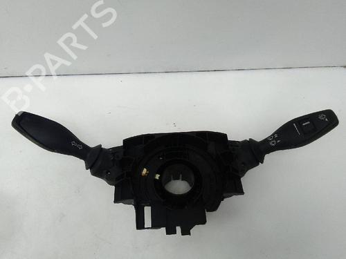 Used Headlight switch FORD TOURNEO COURIER B460 MPV 1.6 TDCi (95 hp) 24997478