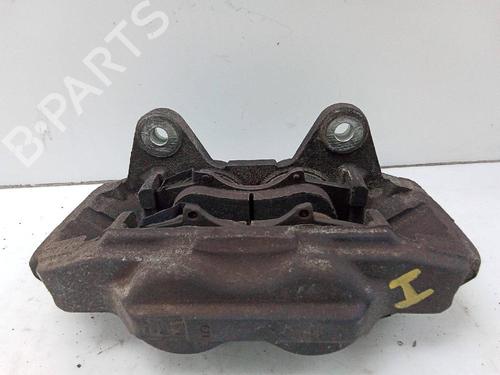 BP23997174M107 main image