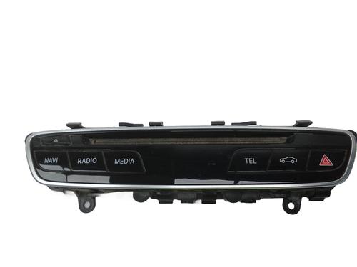 Used Switch Switch MERCEDES-BENZ V-CLASS (W447) V 250 BlueTEC / d (447.811, 447.813, 447.815) (190 hp) 20115474 20115474