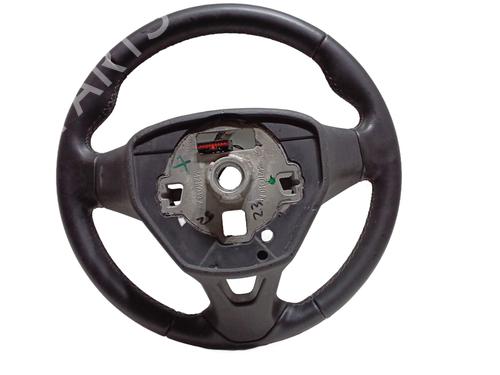 Ratt OPEL CORSA E (X15) 1.4 Turbo (08, 68) | BP34507022C49  - Image 6