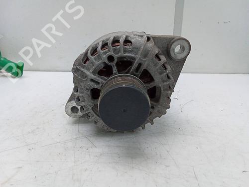 Lichtmaschine für OPEL INSIGNIA A (G09) 2.0 CDTI (68) (131 hp) 26052281