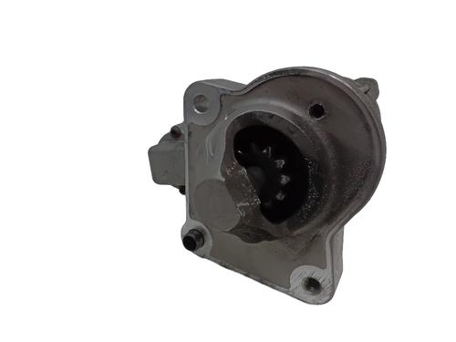 Starter FORD FOCUS III 1.6 TDCi | BP39096698M8 - Image 6