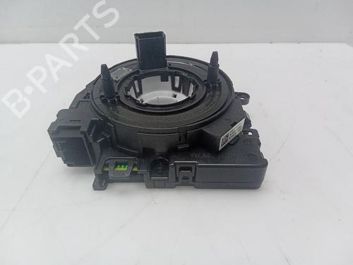 Squib airbag VW GOLF VIII (CD1, DA1) 2.0 TDI | BP28147807C102 