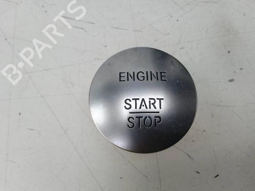 Other SUZUKI SX4 (EY, GY) 1.6 VVT | BP19252684O1 
