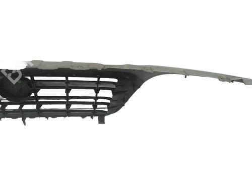 Grill FIAT DUCATO Van (250_) 130 Multijet 2,3 D | BP28150346C40 - Image 6